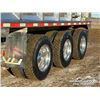 Image 50 : 2005 KENWORTH T800B TRI/A SLEEPER DUMP TRUCK