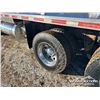 Image 55 : 2005 KENWORTH T800B TRI/A SLEEPER DUMP TRUCK