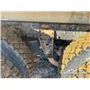 Image 57 : 2005 KENWORTH T800B TRI/A SLEEPER DUMP TRUCK