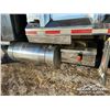 Image 71 : 2005 KENWORTH T800B TRI/A SLEEPER DUMP TRUCK