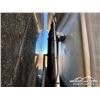 Image 73 : 2005 KENWORTH T800B TRI/A SLEEPER DUMP TRUCK