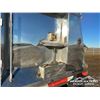Image 75 : 2005 KENWORTH T800B TRI/A SLEEPER DUMP TRUCK