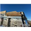 Image 76 : 2005 KENWORTH T800B TRI/A SLEEPER DUMP TRUCK