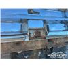 Image 78 : 2005 KENWORTH T800B TRI/A SLEEPER DUMP TRUCK