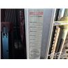 Image 7 : 2005 KENWORTH T800B TRI/A SLEEPER DUMP TRUCK