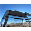 Image 80 : 2005 KENWORTH T800B TRI/A SLEEPER DUMP TRUCK
