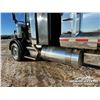 Image 86 : 2005 KENWORTH T800B TRI/A SLEEPER DUMP TRUCK