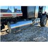 Image 89 : 2005 KENWORTH T800B TRI/A SLEEPER DUMP TRUCK