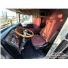 Image 8 : 2005 KENWORTH T800B TRI/A SLEEPER DUMP TRUCK