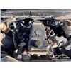 Image 11 : 2019 DODGE RAM 3500 CREW CAB FLATBED TRUCK
