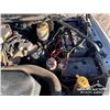 Image 12 : 2019 DODGE RAM 3500 CREW CAB FLATBED TRUCK