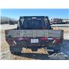 Image 14 : 2019 DODGE RAM 3500 CREW CAB FLATBED TRUCK
