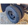 Image 19 : 2019 DODGE RAM 3500 CREW CAB FLATBED TRUCK