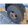 Image 20 : 2019 DODGE RAM 3500 CREW CAB FLATBED TRUCK