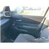 Image 10 : 2024 TOYOTA TUNDRA SR5 CREW CAB PICKUP