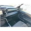 Image 11 : 2024 TOYOTA TUNDRA SR5 CREW CAB PICKUP
