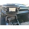 Image 12 : 2024 TOYOTA TUNDRA SR5 CREW CAB PICKUP