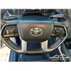 Image 13 : 2024 TOYOTA TUNDRA SR5 CREW CAB PICKUP