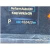 Image 14 : 2024 TOYOTA TUNDRA SR5 CREW CAB PICKUP