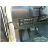 Image 15 : 2024 TOYOTA TUNDRA SR5 CREW CAB PICKUP
