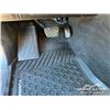 Image 16 : 2024 TOYOTA TUNDRA SR5 CREW CAB PICKUP