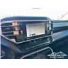 Image 17 : 2024 TOYOTA TUNDRA SR5 CREW CAB PICKUP