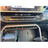 Image 18 : 2024 TOYOTA TUNDRA SR5 CREW CAB PICKUP