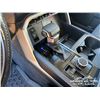 Image 19 : 2024 TOYOTA TUNDRA SR5 CREW CAB PICKUP
