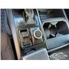 Image 20 : 2024 TOYOTA TUNDRA SR5 CREW CAB PICKUP