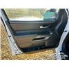 Image 21 : 2024 TOYOTA TUNDRA SR5 CREW CAB PICKUP
