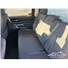 Image 24 : 2024 TOYOTA TUNDRA SR5 CREW CAB PICKUP