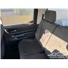 Image 25 : 2024 TOYOTA TUNDRA SR5 CREW CAB PICKUP