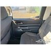 Image 26 : 2024 TOYOTA TUNDRA SR5 CREW CAB PICKUP