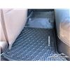 Image 27 : 2024 TOYOTA TUNDRA SR5 CREW CAB PICKUP