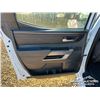 Image 28 : 2024 TOYOTA TUNDRA SR5 CREW CAB PICKUP