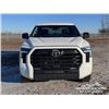 Image 29 : 2024 TOYOTA TUNDRA SR5 CREW CAB PICKUP