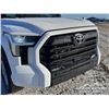 Image 30 : 2024 TOYOTA TUNDRA SR5 CREW CAB PICKUP