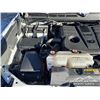 Image 31 : 2024 TOYOTA TUNDRA SR5 CREW CAB PICKUP