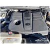 Image 32 : 2024 TOYOTA TUNDRA SR5 CREW CAB PICKUP
