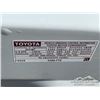 Image 34 : 2024 TOYOTA TUNDRA SR5 CREW CAB PICKUP