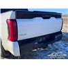 Image 36 : 2024 TOYOTA TUNDRA SR5 CREW CAB PICKUP