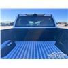 Image 37 : 2024 TOYOTA TUNDRA SR5 CREW CAB PICKUP