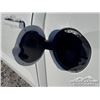 Image 38 : 2024 TOYOTA TUNDRA SR5 CREW CAB PICKUP