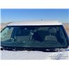Image 39 : 2024 TOYOTA TUNDRA SR5 CREW CAB PICKUP