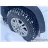 Image 40 : 2024 TOYOTA TUNDRA SR5 CREW CAB PICKUP