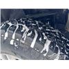 Image 41 : 2024 TOYOTA TUNDRA SR5 CREW CAB PICKUP