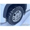 Image 42 : 2024 TOYOTA TUNDRA SR5 CREW CAB PICKUP