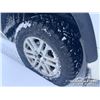 Image 43 : 2024 TOYOTA TUNDRA SR5 CREW CAB PICKUP