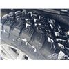 Image 44 : 2024 TOYOTA TUNDRA SR5 CREW CAB PICKUP