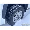 Image 45 : 2024 TOYOTA TUNDRA SR5 CREW CAB PICKUP
